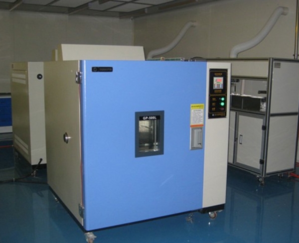 安徽計(jì)量校準(zhǔn)常見的儀器介紹 安徽計(jì)量校準(zhǔn)常見的儀器介紹